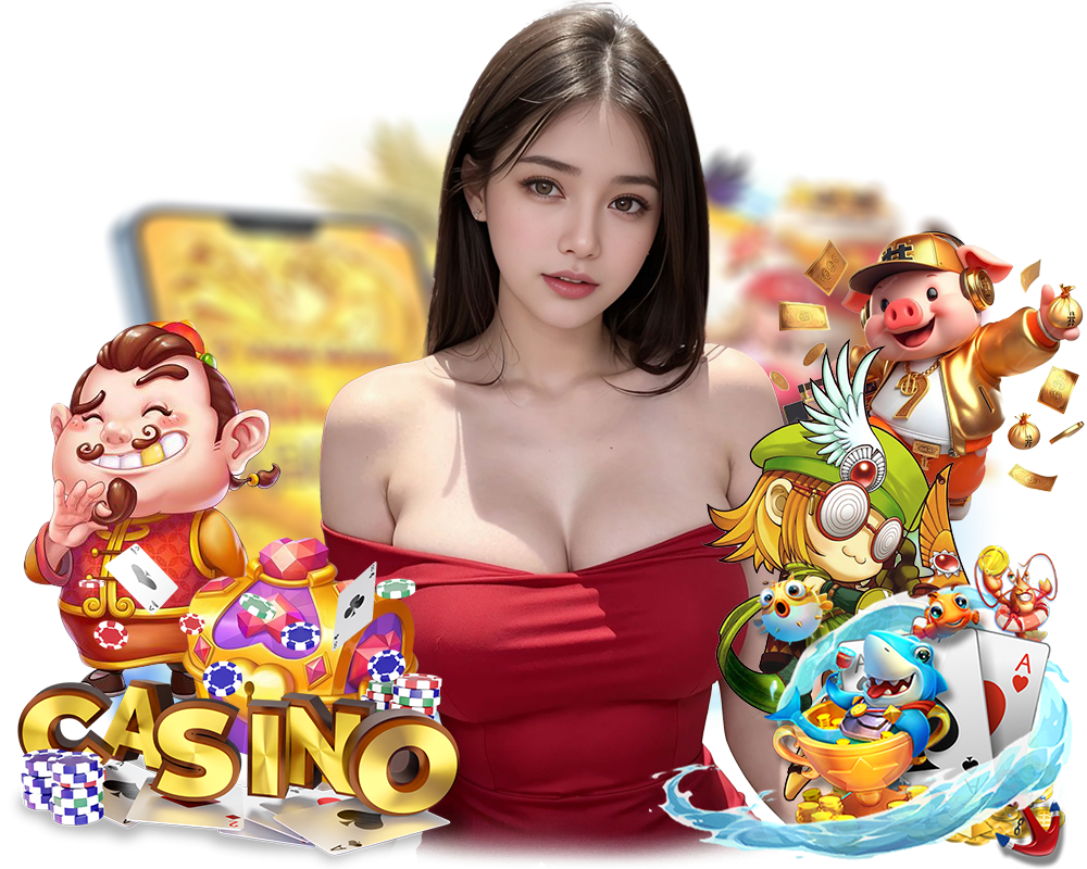 hsod เว็บพนันที่ผสานความทันสมัยกับความปลอดภัยระดับสากล